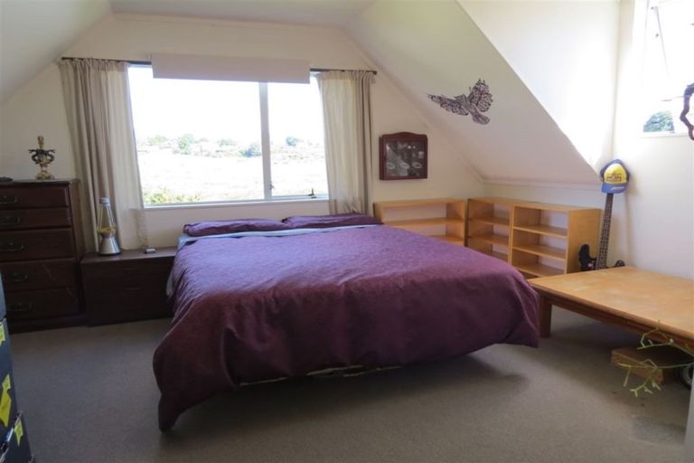 Photo of property in 35a Edgehill Place, Te Puke, 3119