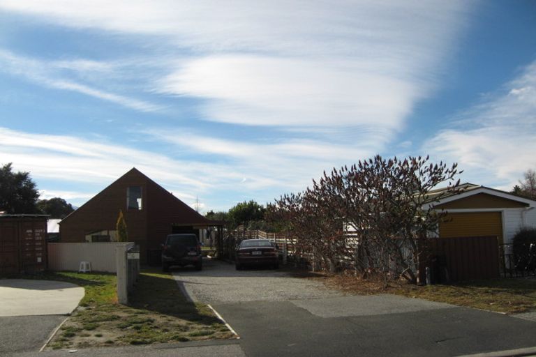 Photo of property in 4 Wicklow Street, Cromwell, 9310