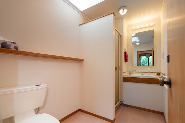 Photo of property in 7 Hatton Street, Karori, Wellington, 6012