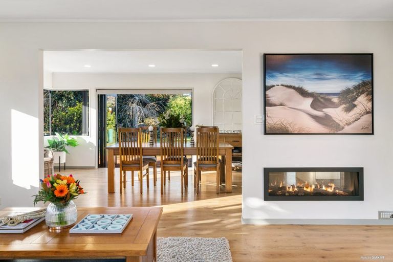 Photo of property in 43 Millstone Lane, Pokeno, 2471