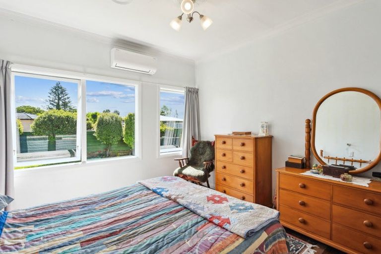 Photo of property in 136c Bath Street, Levin, 5510