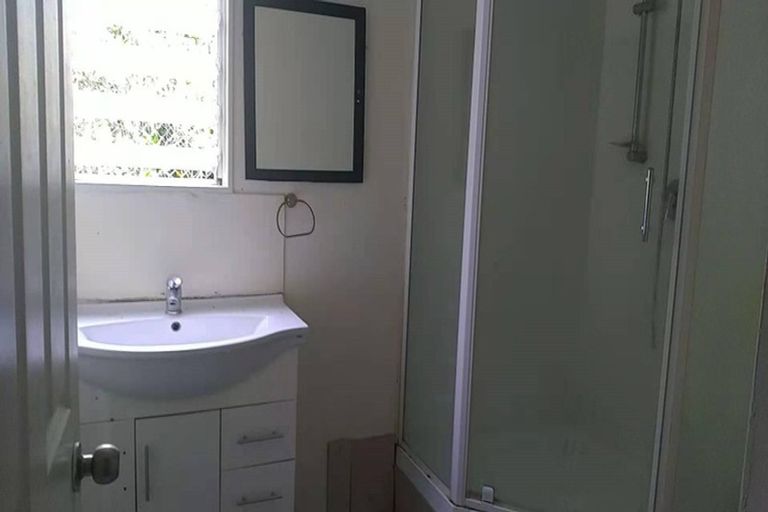 Photo of property in 228 Puhinui Road, Papatoetoe, Auckland, 2025