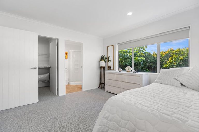 Photo of property in 822b Papamoa Beach Road, Papamoa Beach, Papamoa, 3118