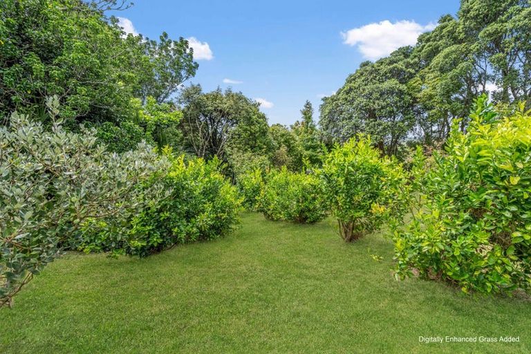 Photo of property in 2136 Waihue Road, Mamaranui, Dargaville, 0372