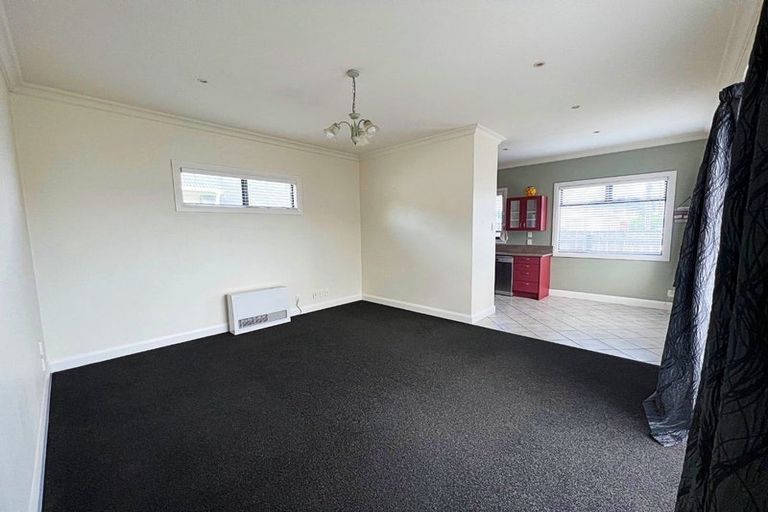 Photo of property in 30 Argentine Avenue, Miramar, Wellington, 6022