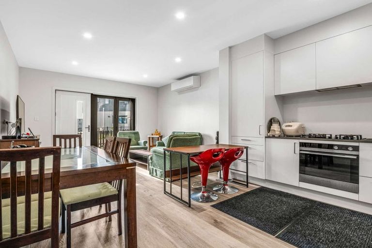 Photo of property in 30 Bugle Road, Totara Park, Auckland, 2019