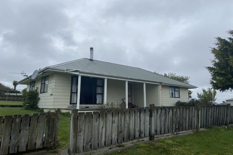 Photo of property in 194 John Street, Heidelberg, Invercargill, 9812