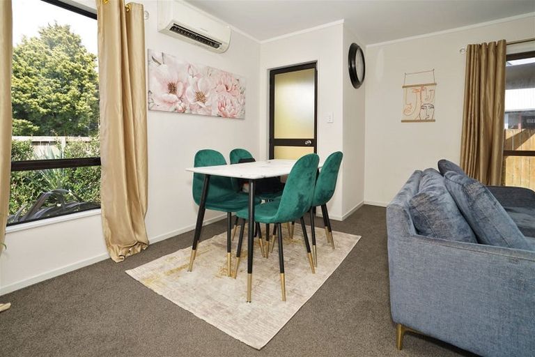 Photo of property in 9 Lickfold Lane, Pukete, Hamilton, 3200