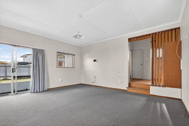 Photo of property in 107 Centennial Avenue, Alexandra, 9320