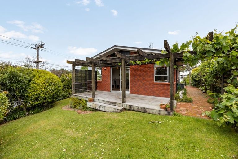 Photo of property in 622 Kihikihi Road, Te Awamutu, 3800
