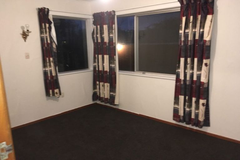 Photo of property in 26b Chesterman Road, Riverlea, Hamilton, 3216