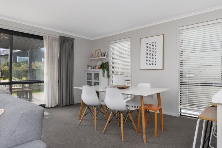 Photo of property in 3 Traverse Lane, Omokoroa, 3114