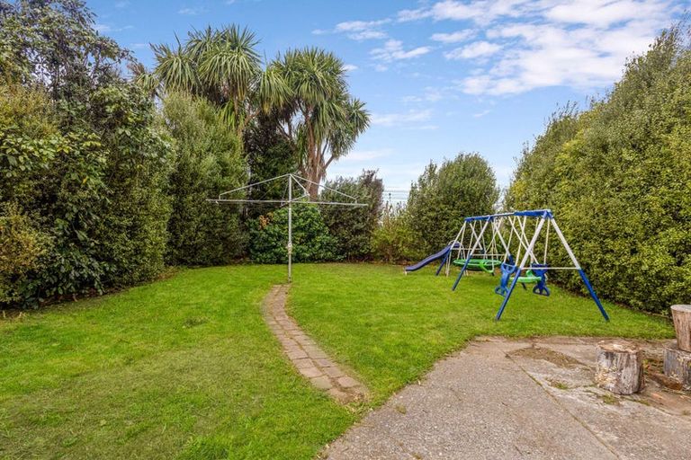 Photo of property in 36 Little Sydney Road, Brooklyn, Motueka, 7198