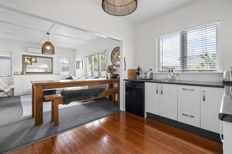 Photo of property in 58 Scott Street, Leamington, Cambridge, 3432