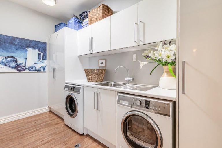 Photo of property in 251b Waikawa Road, Waikawa, Picton, 7220