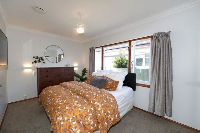 Photo of property in 1013 Southland Road, Raureka, Hastings, 4120