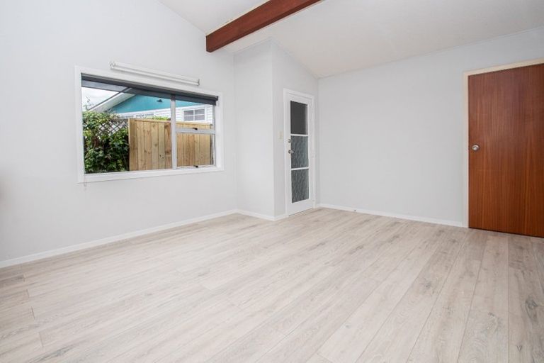 Photo of property in 25 Amanda Avenue, Dinsdale, Hamilton, 3204