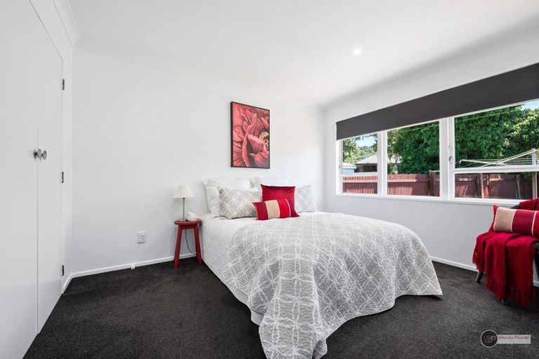 Photo of property in 63 Meremere Street, Wainuiomata, Lower Hutt, 5014