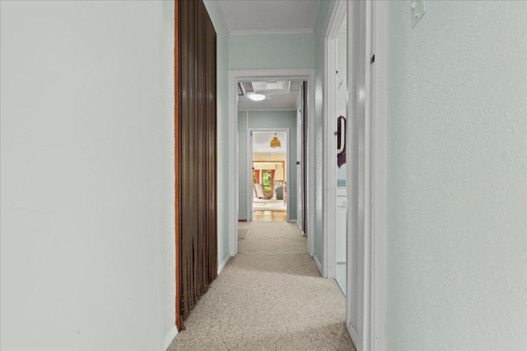 Photo of property in 488 Tapuwae Road, Maniaiti / Benneydale, Te Kuiti, 3987