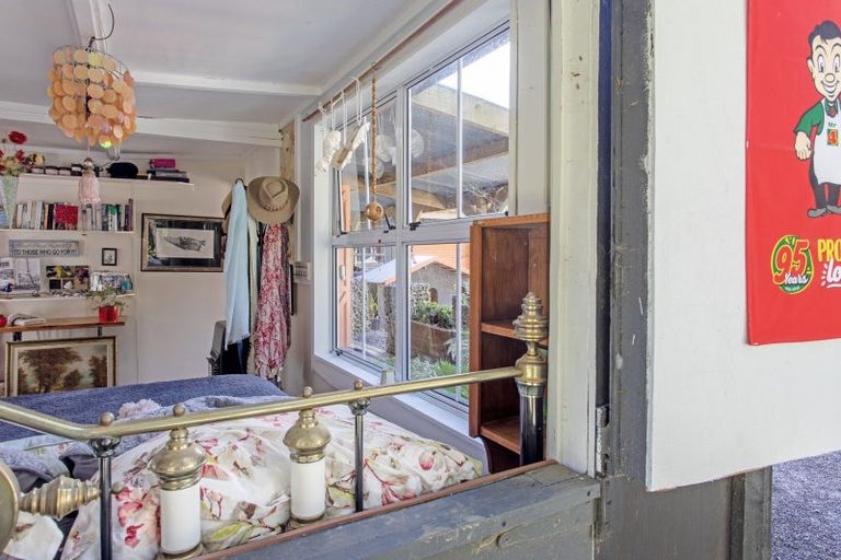 Photo of property in 2177 Maunga Road, Ormondville, Dannevirke, 4977