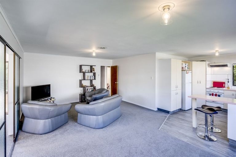 Photo of property in 4a Higgins Street, Marewa, Napier, 4110