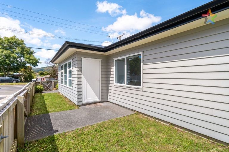 Photo of property in 139a Wainuiomata Road, Wainuiomata, Lower Hutt, 5014