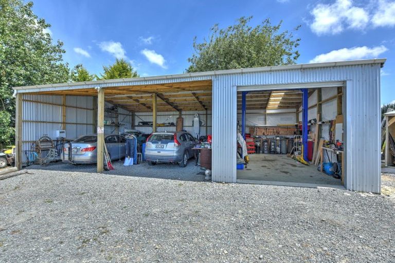 Photo of property in 51 Nicholson Road, Khandallah, Wellington, 6035