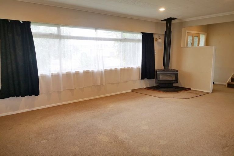 Photo of property in 16 Seamer Place, St Andrews, Hamilton, 3200