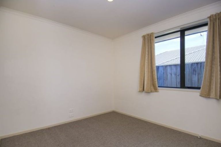 Photo of property in 10 Mornington Dell, Papamoa Beach, Papamoa, 3118