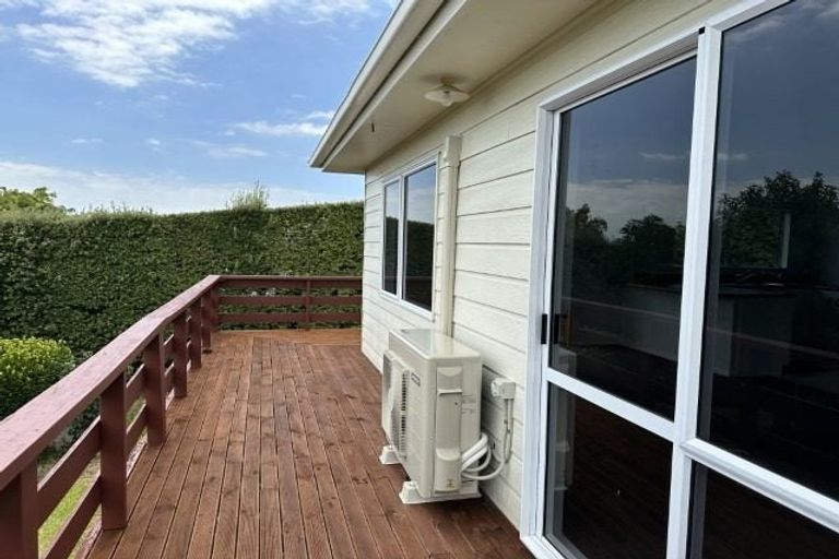 Photo of property in 193a Omokoroa Road, Omokoroa, 3114