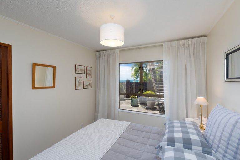 Photo of property in 10a Rangiora Terrace, Tahunanui, Nelson, 7011