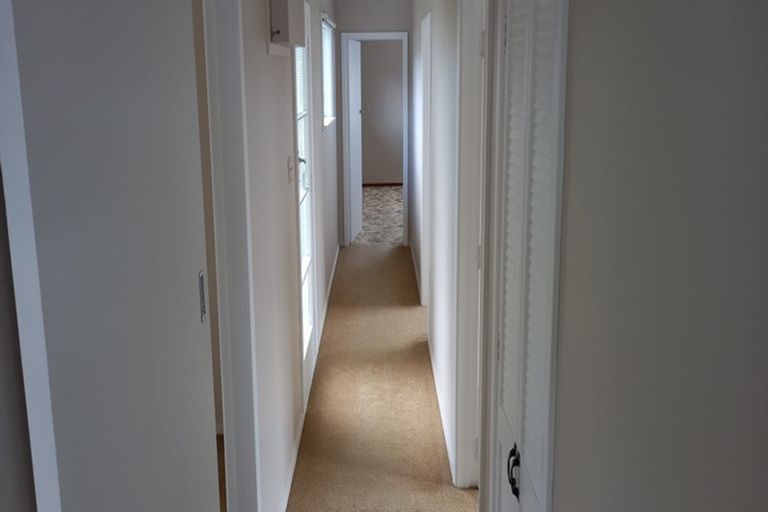 Photo of property in 22a Florence Street, Richmond, 7020