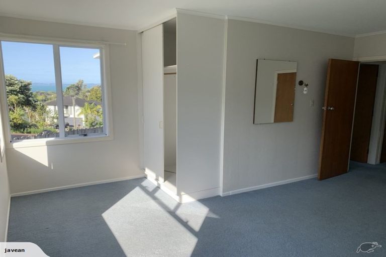 Photo of property in 11 The Glebe, Cockle Bay, Auckland, 2014