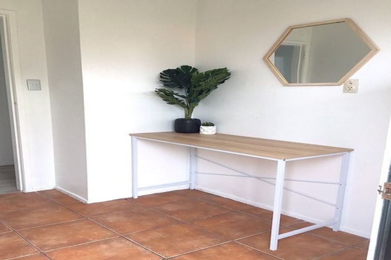 Photo of property in 95b Dickson Road, Papamoa Beach, Papamoa, 3118