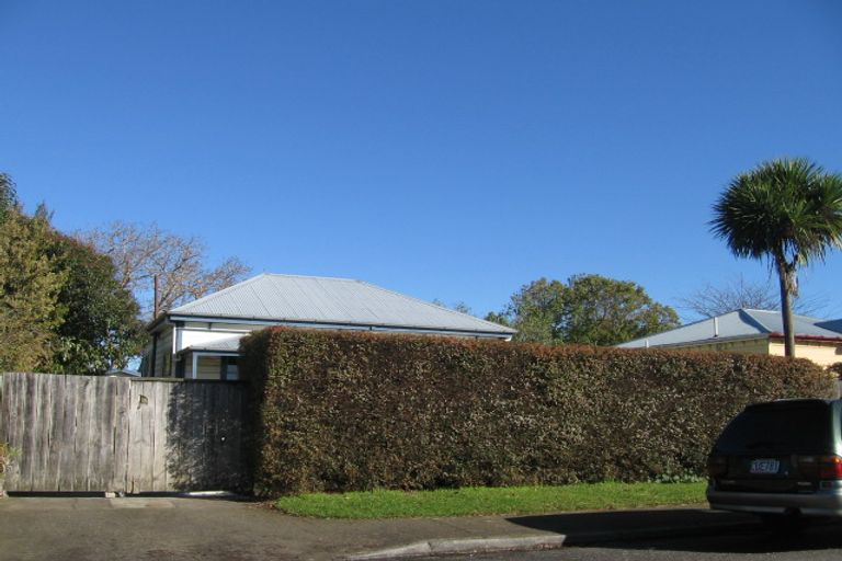 Photo of property in 819 Outram Road, Akina, Hastings, 4122