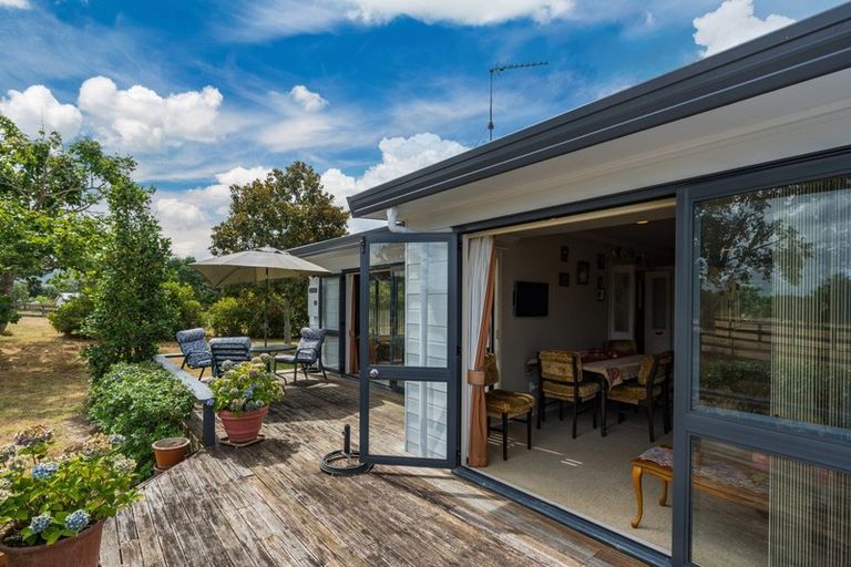 Photo of property in 10a Driver Road West, Ngaruawahia, 3281