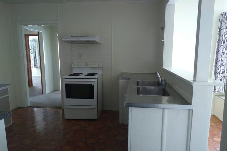 Photo of property in 7 Bridge Street, Papatoetoe, Auckland, 2025