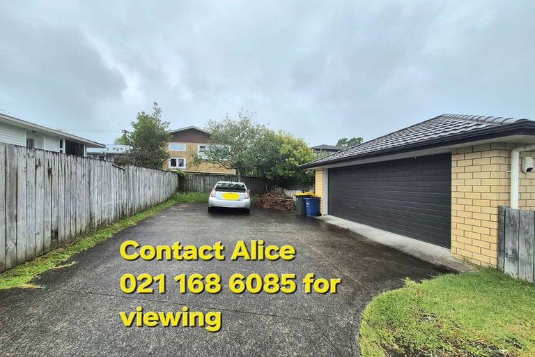 Photo of property in 20a Daytona Road, Henderson, Auckland, 0610
