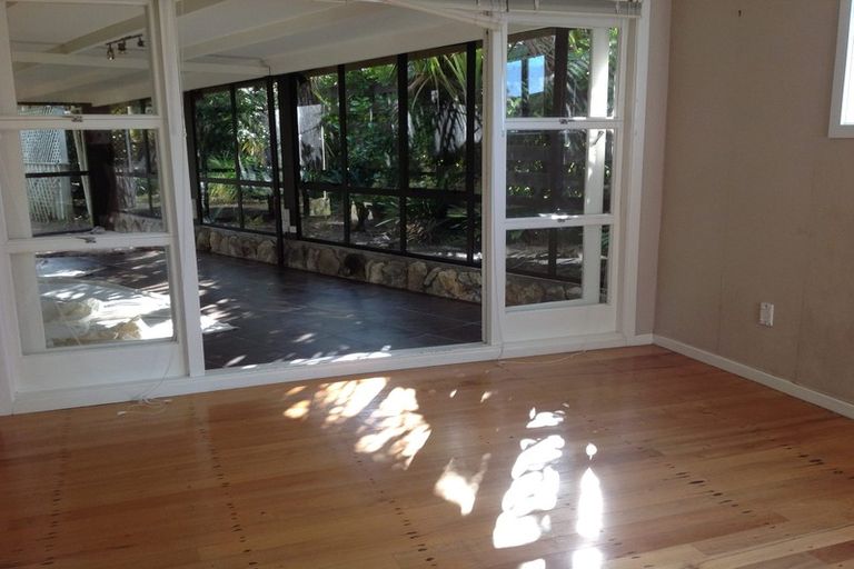 Photo of property in 337 Linwood Road, Karaka, Papakura, 2580