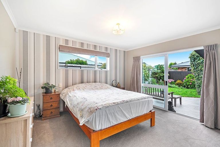 Photo of property in 296 Moore Street, Ashburton, 7700