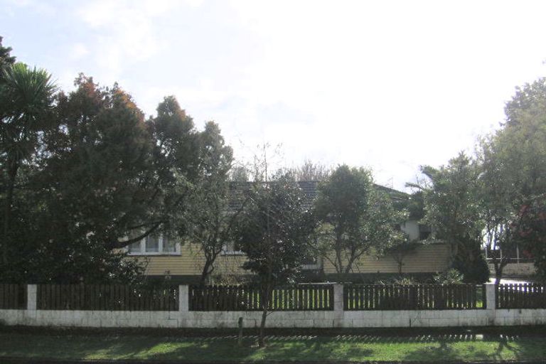 Photo of property in 69 Montgomery Crescent, Bader, Hamilton, 3206