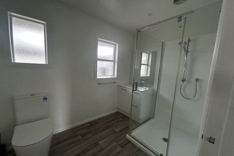 Photo of property in 119 Shakespeare Street, Leamington, Cambridge, 3432