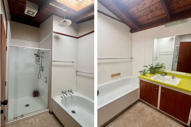 Photo of property in 34c Oceanbeach Road, Mount Maunganui, 3116