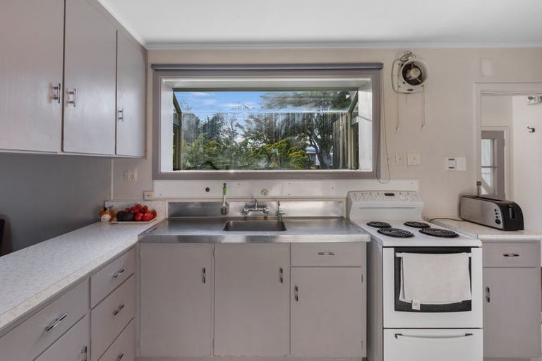 Photo of property in 137 Broughton Street, Gore, 9710