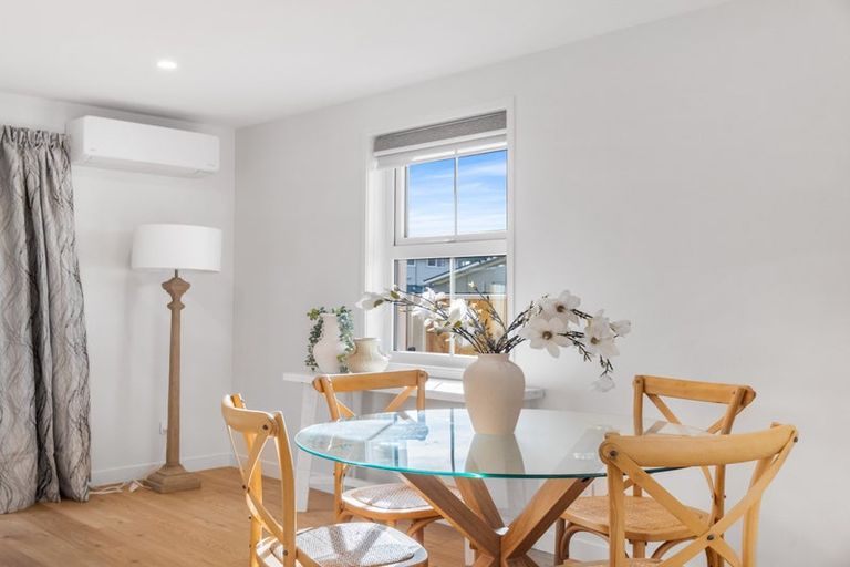 Photo of property in 3/65 Stanmore Road, Linwood, Christchurch, 8011