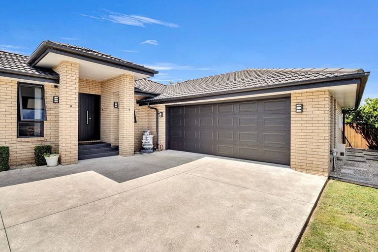 Photo of property in 410 Borman Road, Flagstaff, Hamilton, 3210