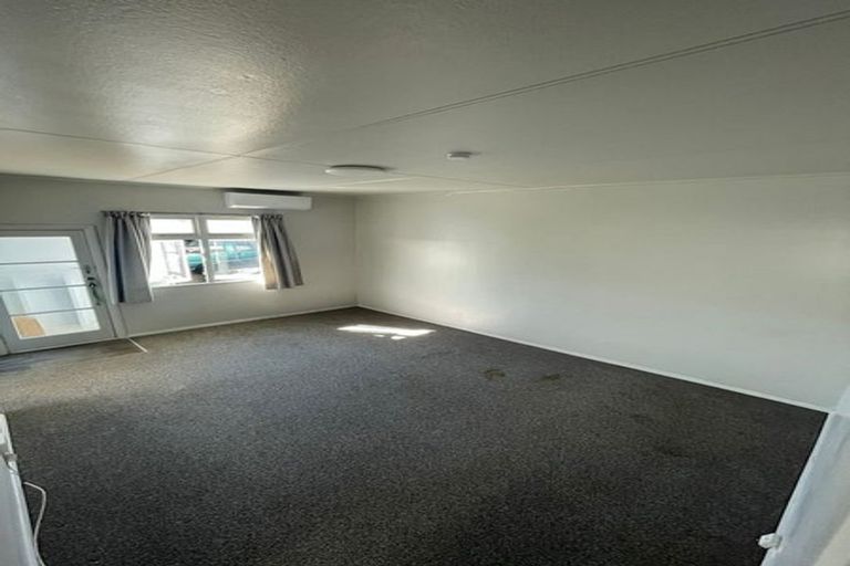 Photo of property in 160a Denbigh Street, Feilding, 4702