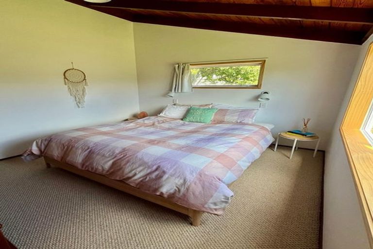 Photo of property in 34c Oceanbeach Road, Mount Maunganui, 3116