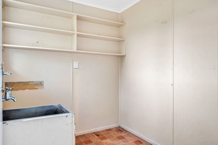 Photo of property in 20a John Laughton Place, Whakatane, 3120