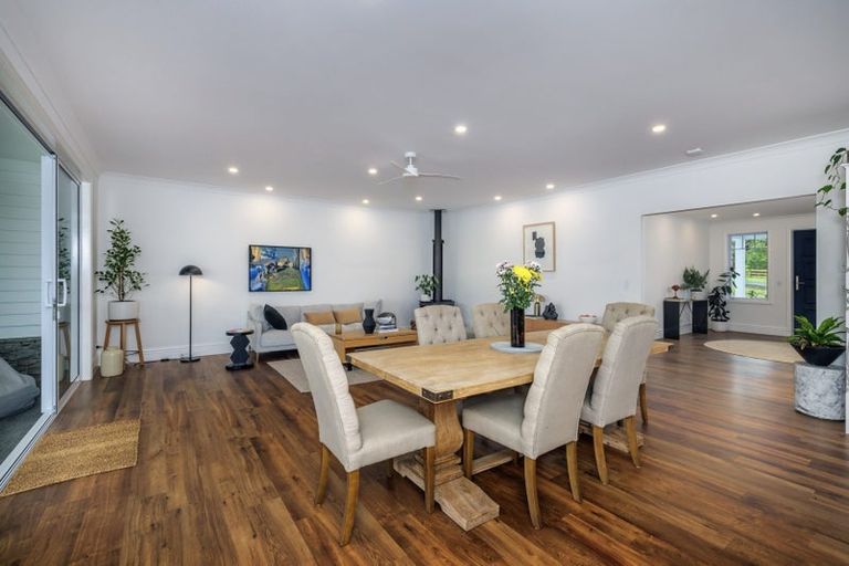 Photo of property in 459 Pungaere Road, Waipapa, Kerikeri, 0295